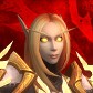 Klymm avatar