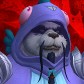 Heirrow avatar