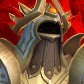 Depue avatar