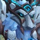 Macragge avatar