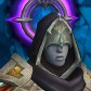 Zeerith