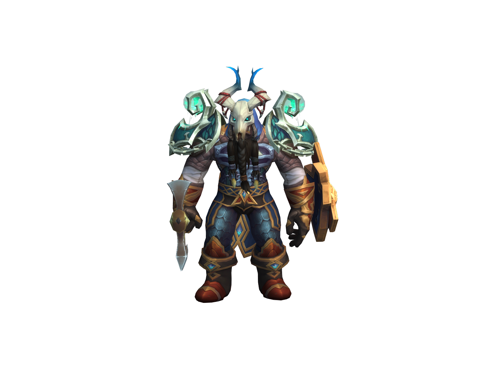 Darkshami
