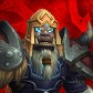 Girthquàke avatar