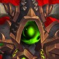 Mythloc avatar