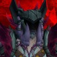 Tendiedruid avatar