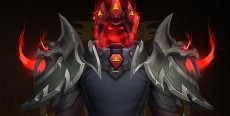 Zygon's icon