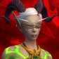 Talesong avatar