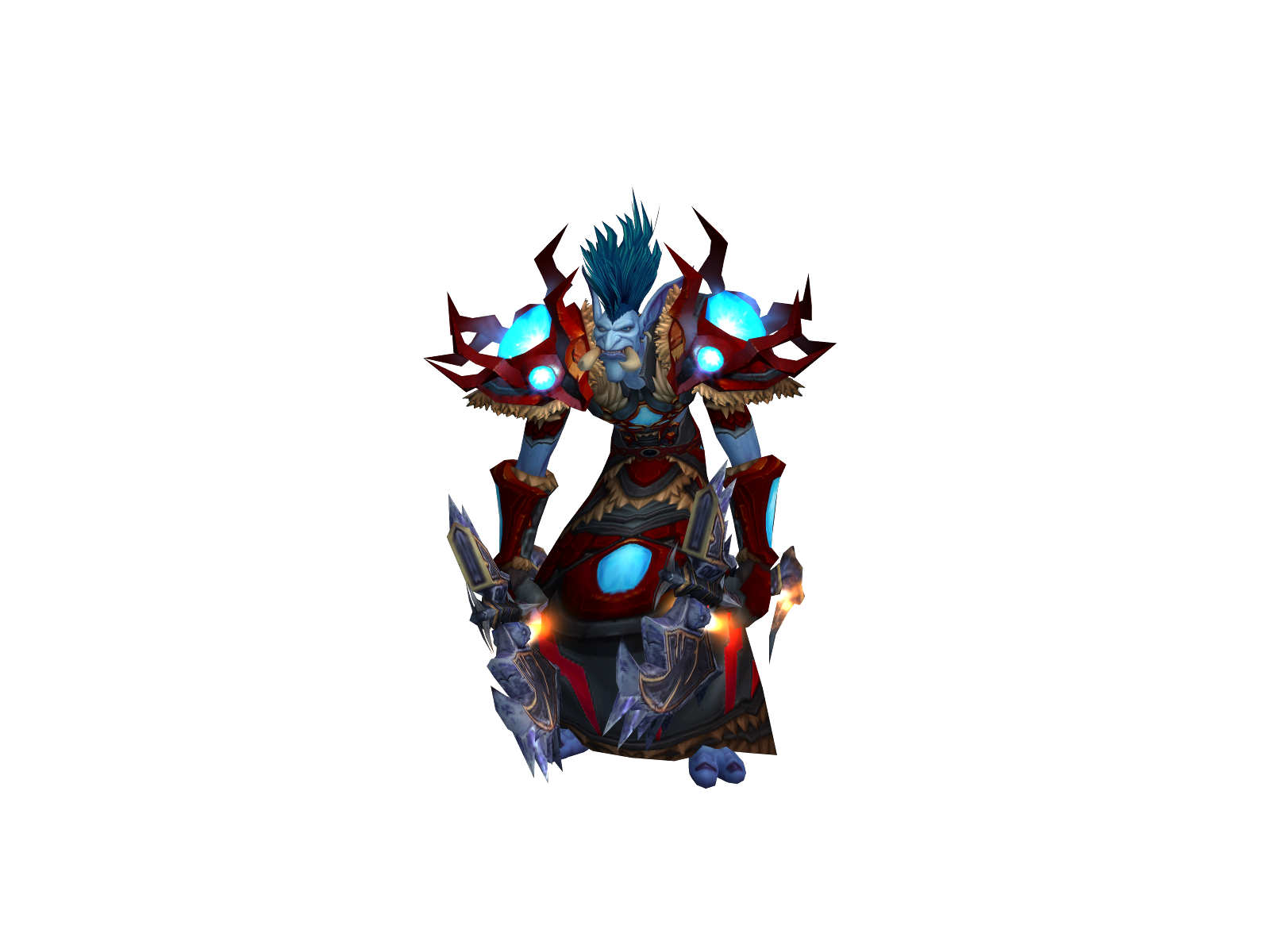 Gigus