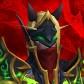 Beb avatar