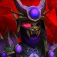 Lanaroads avatar