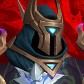 Mythìcc avatar