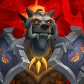 Nevershammy avatar