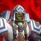 Makigg avatar