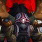 Warrzo avatar
