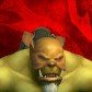 Healdoken