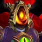 Niickelzs avatar