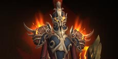 Parapally's icon
