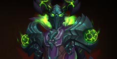 Bazyka's icon