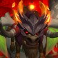 Incitechaos avatar
