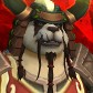 Weelong avatar
