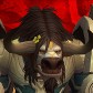 Gloopadin avatar