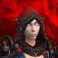 Sadb avatar