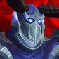 Seventear avatar