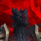 Nörï avatar