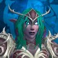 Sheepyshift avatar