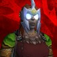 Tokamai avatar