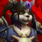 Buttwiggle avatar