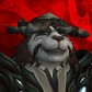 Tekfu avatar