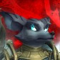 Moronek avatar