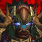 Gathermaxing avatar