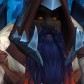 Eyesux-thrall