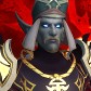 Terpshealyou avatar