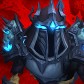 Frightjailer avatar