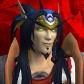 Fellanor avatar