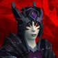 Poxtrap avatar