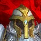 Mordgren avatar