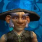 Cardiotime avatar