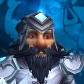 Plutoshades avatar