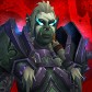 Maleah avatar