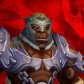 Nuttshock avatar