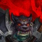 Sanerin avatar