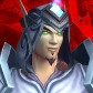 Idolkin avatar