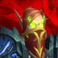 Chaoticdh avatar