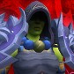 Tapufini avatar