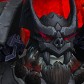 Jackawitzz avatar