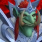 Bossfrosty avatar